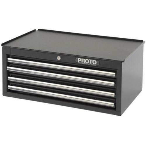 Proto&reg; J442710-4BK-IC