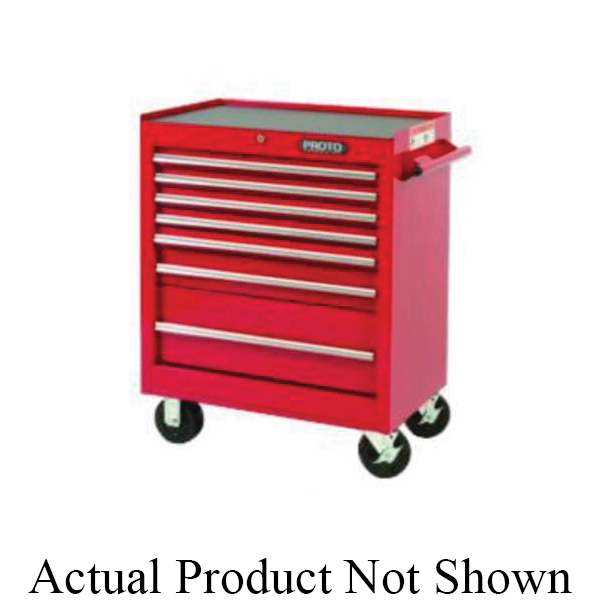 Proto&reg; J442735-7BL