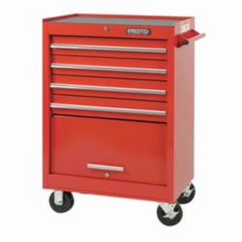 Proto&reg; J442742-4RD