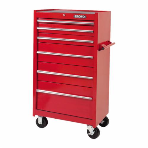 Proto&reg; J442752-6RD