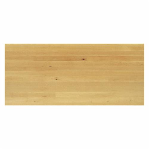 product Proto® J32725P Top Mat, 17.5 in L x 20.84 in W x 0.084 in H, For Use With Roller Cabinet, Vinyl