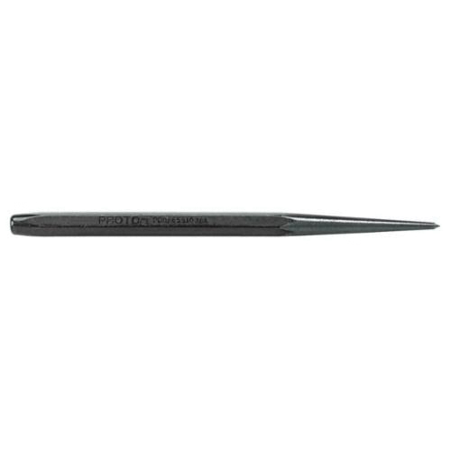 slide Proto® J445/16