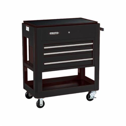 Proto® J459000-3BK