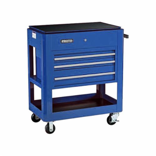 Proto® J459000-3BL