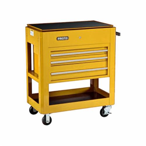 Proto® J459000-3YL
