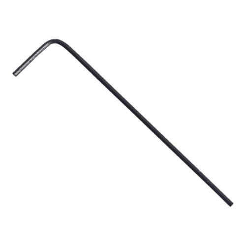 product Eklind® 15204 Hex-L® Hex Key, Hex Drive, L-Handle Handle, ANSI B18.3, Alloy Steel, Black Oxide