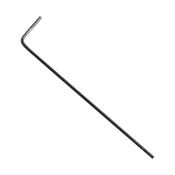 Proto&reg; J46209