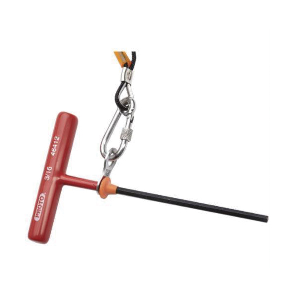 Proto&reg; J46416-TT