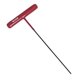 Proto&reg; J46420