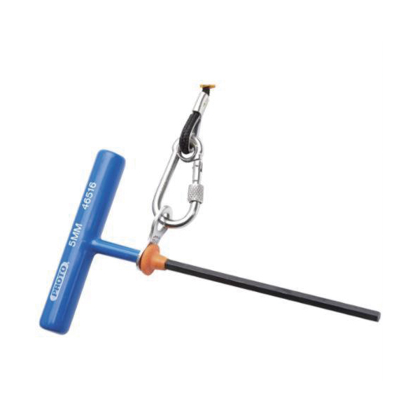 Proto&reg; J46514-TT