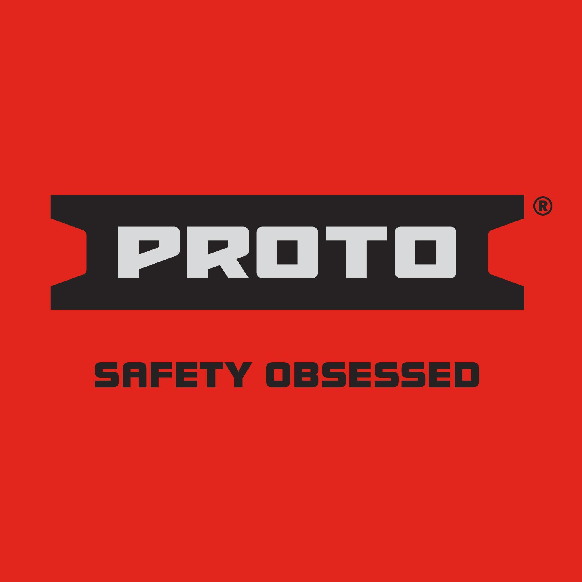 Proto&reg; JP0103RF