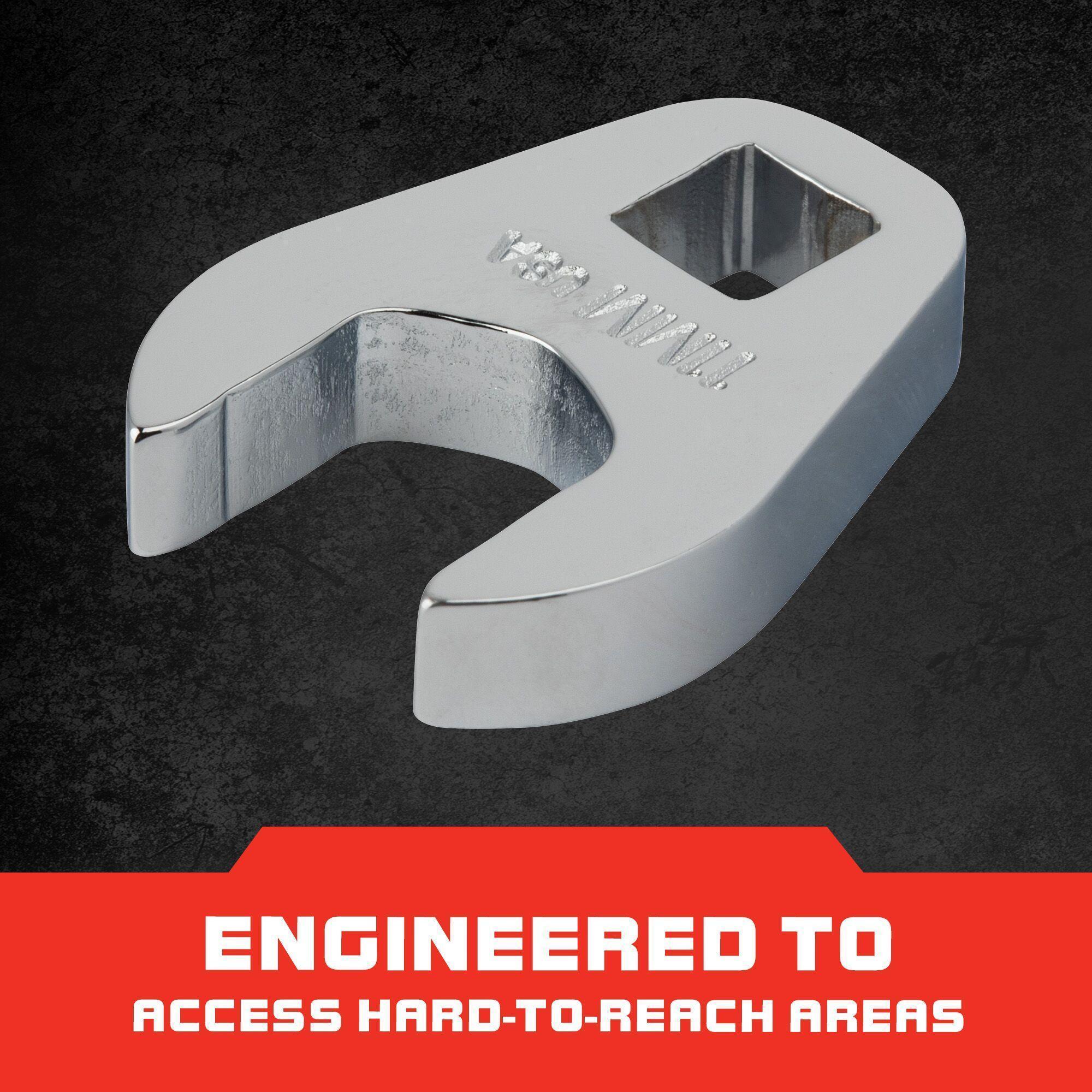 slide Proto® J4711MCF
