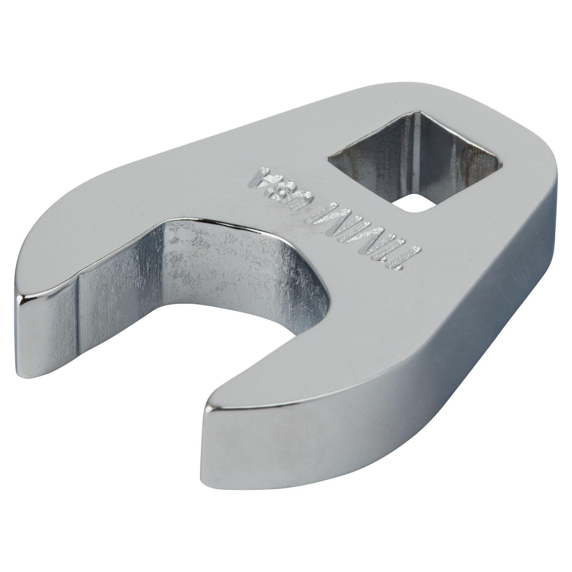 slide Proto® J4711MCF