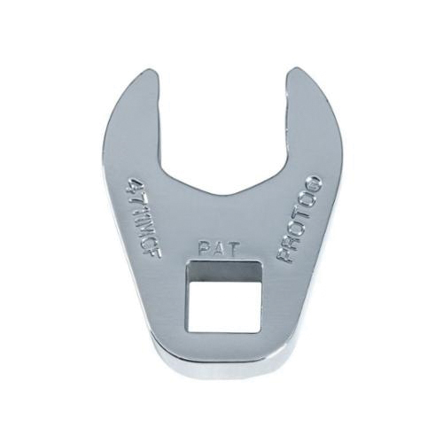 slide Proto&reg; J4713MCF