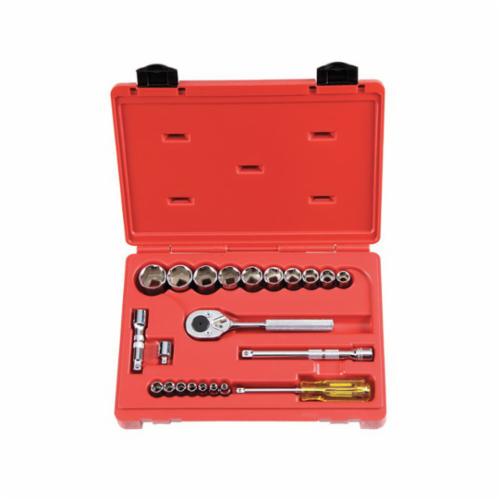 product Proto® J5452FRK Ratchet Repair Kit
