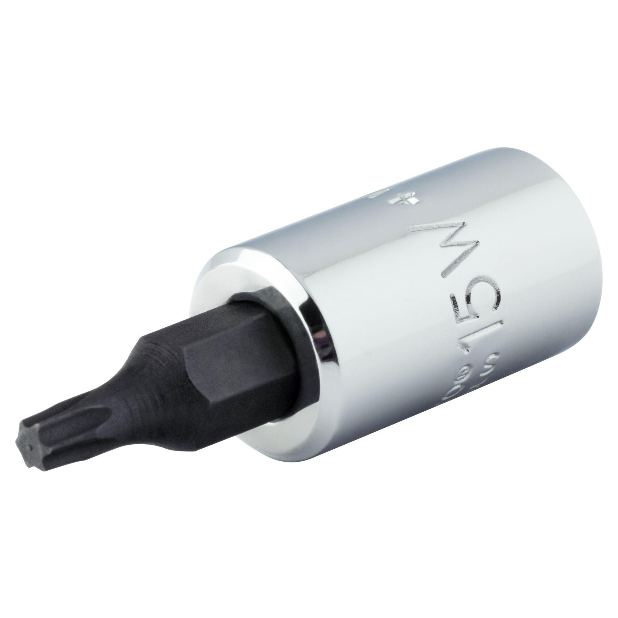 Proto&reg; J4739-15W STP J4739-15W