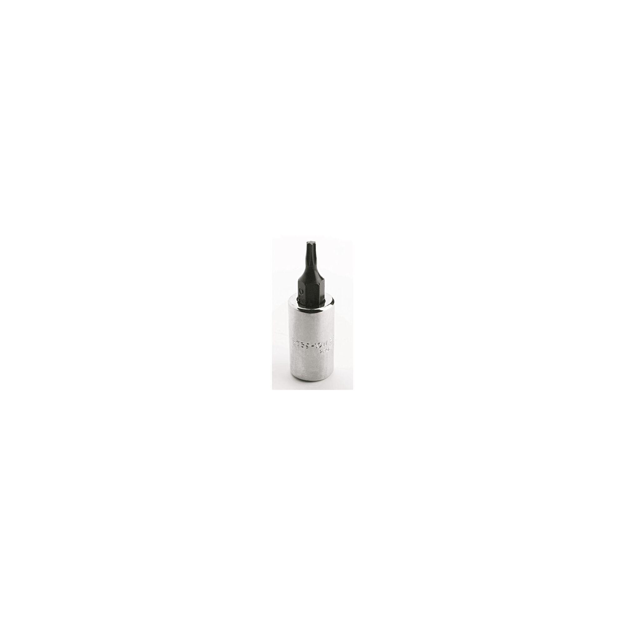Proto&reg; J4739-15W STP J4739-15W