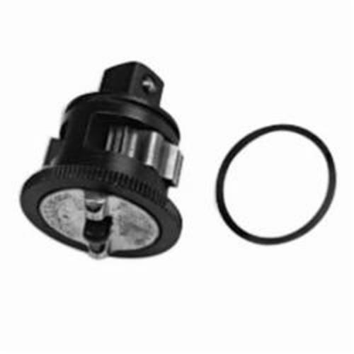 Proto® J4752ARK