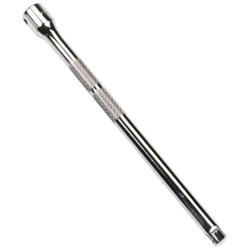 Proto&reg; J4759