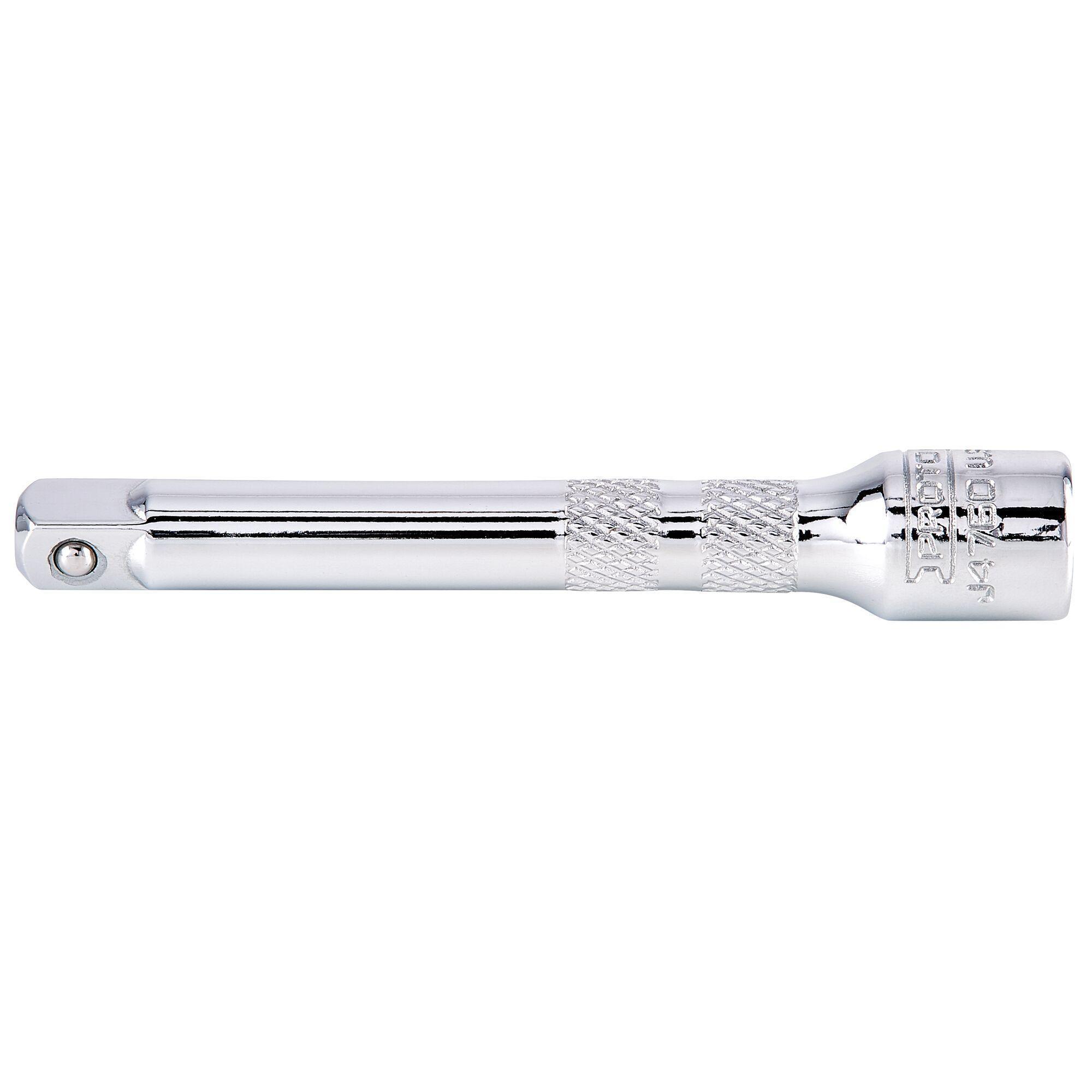 product Williams® 32003 Socket Extension, 1/2 in Drive, 6 in OAL