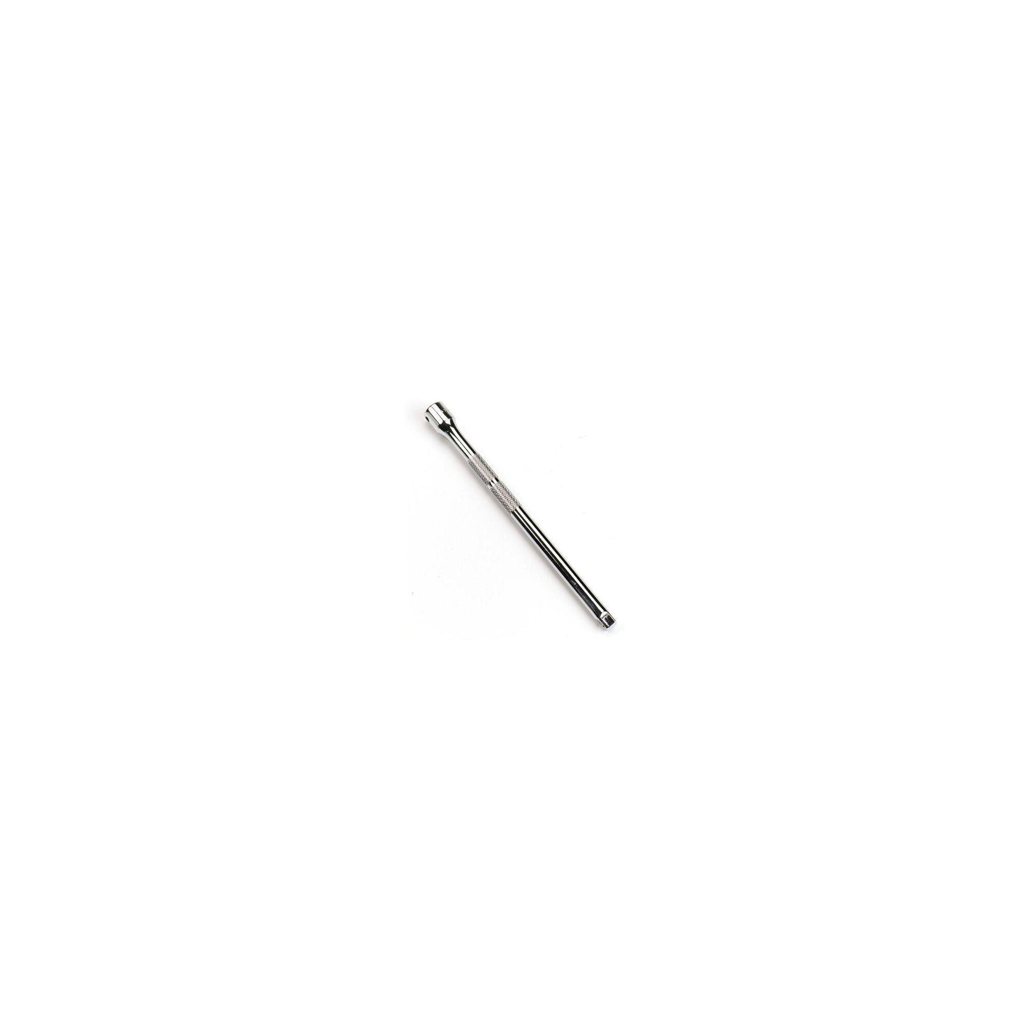 slide Proto® J4760