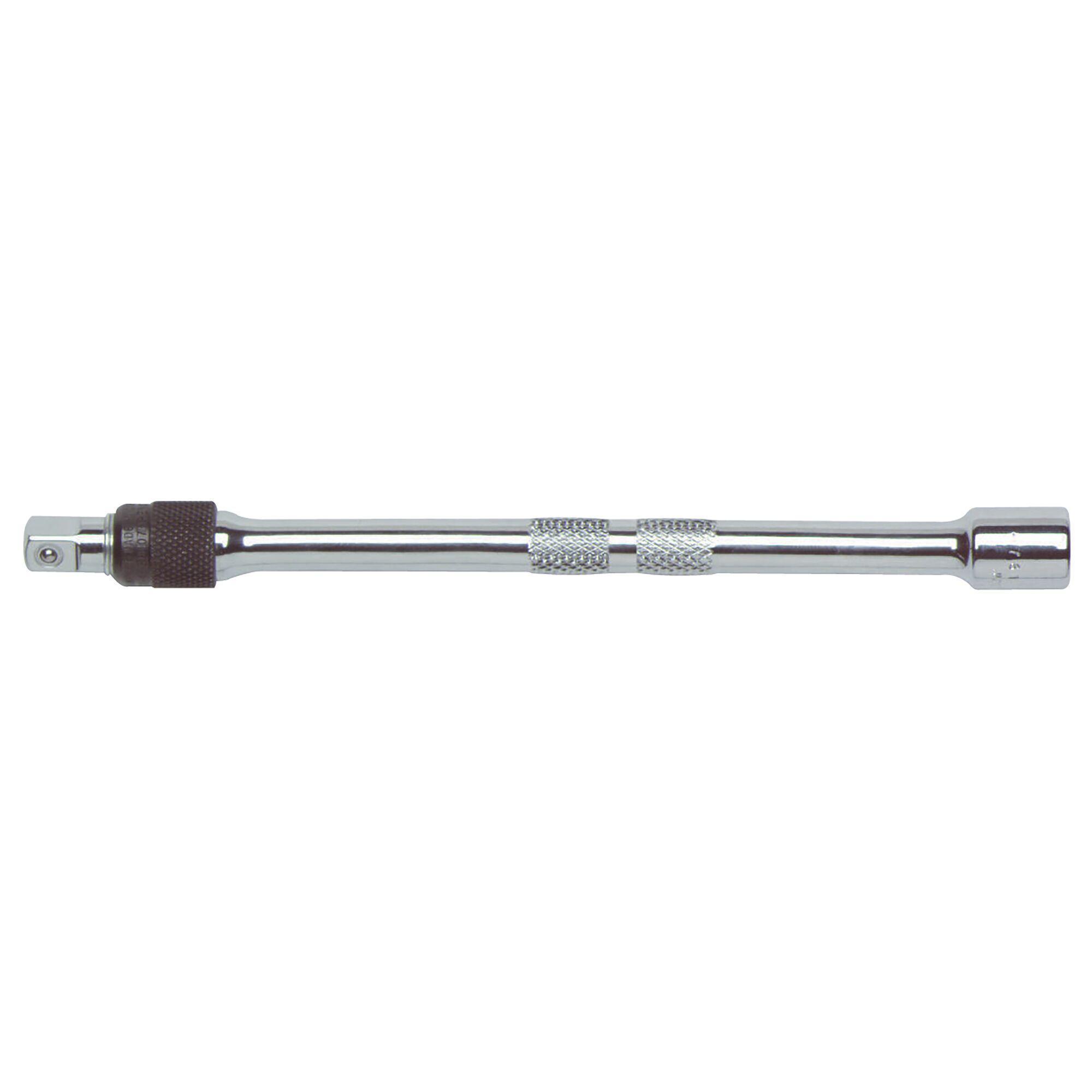 Proto&reg; J4761L