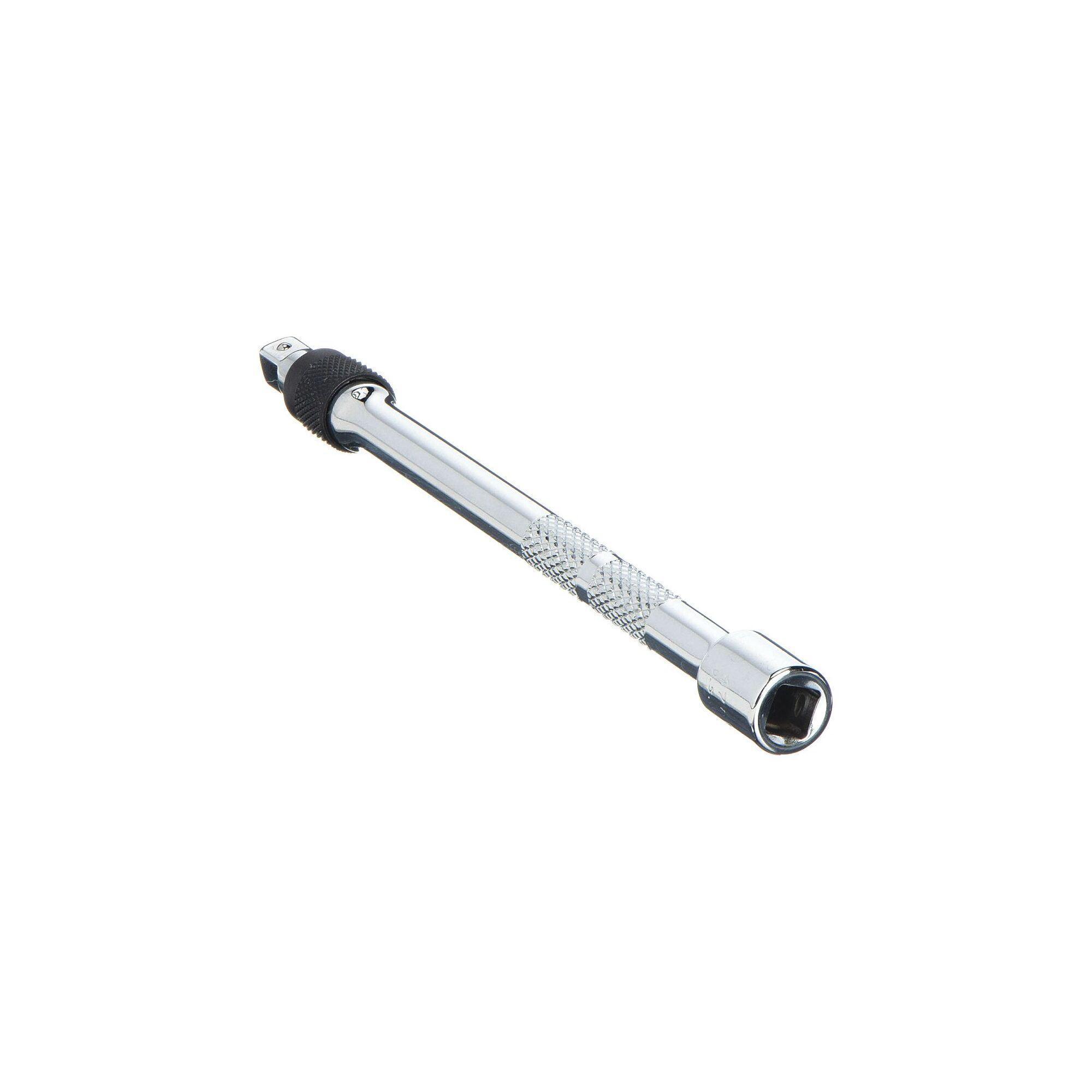 slide Proto&reg; J4761L