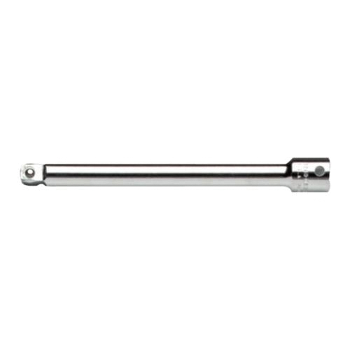 product GEARWRENCH® 81341 Standard Extension, 1/2 in Tang Drive, 5 in OAL