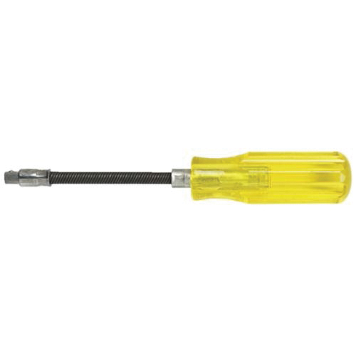 product Proto® J5685 Sliding Tee Handle, 3/4 in Drive, Alloy Steel, Full Polished