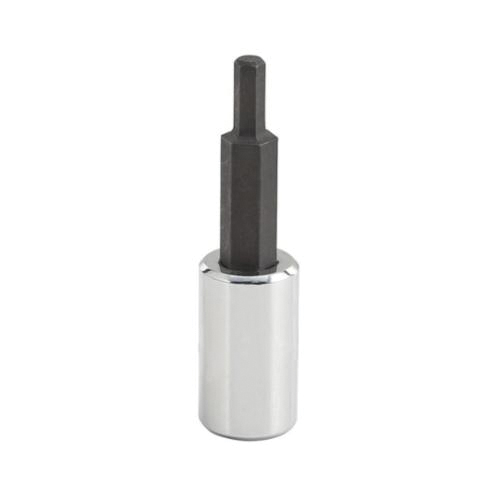 Proto&reg; J47707/64