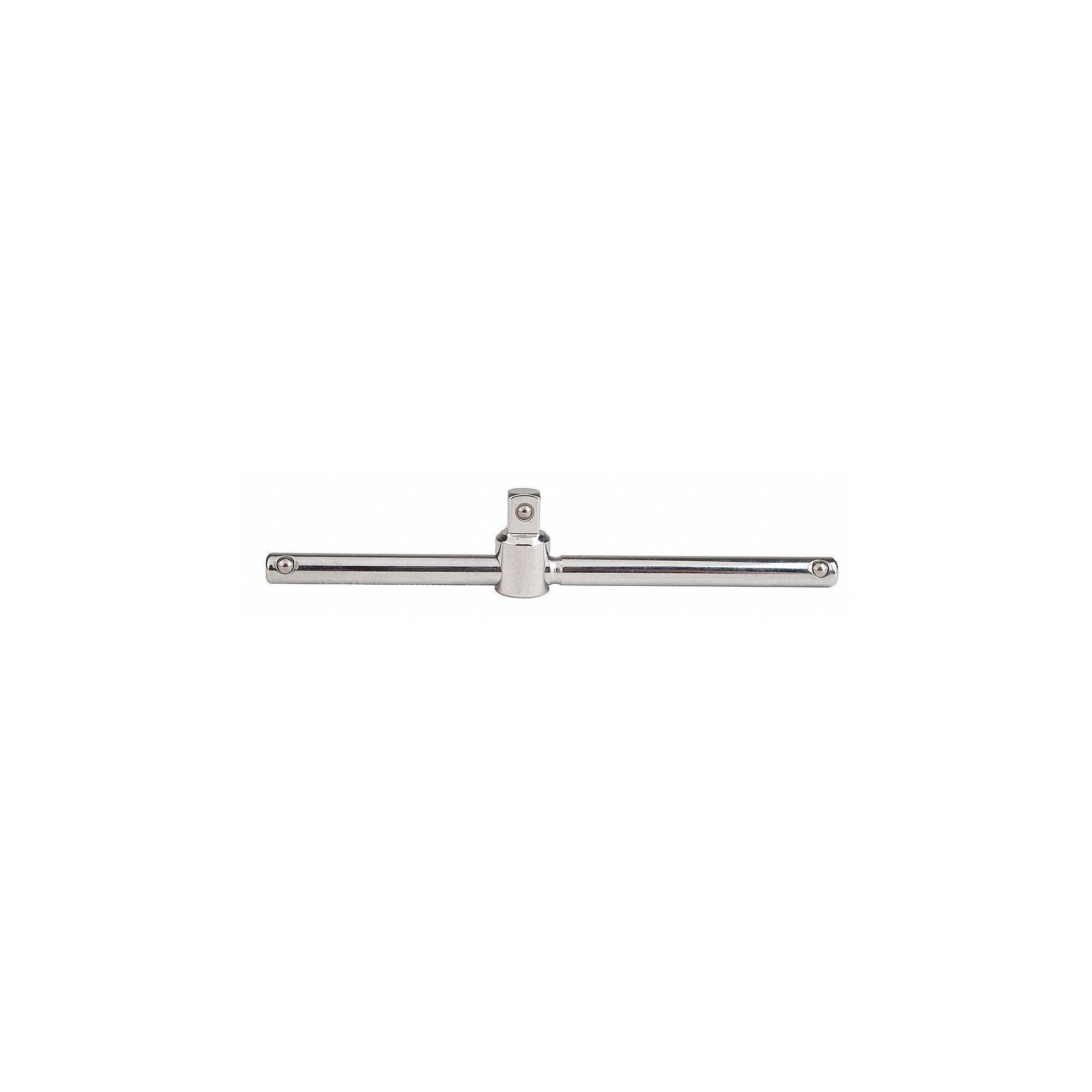 slide Proto® J4785