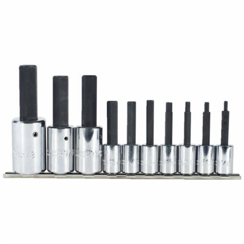 slide Proto® J4900AC