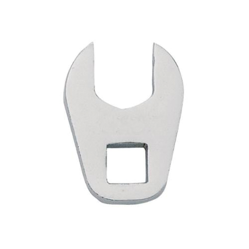 slide Proto&reg; J4917MCF