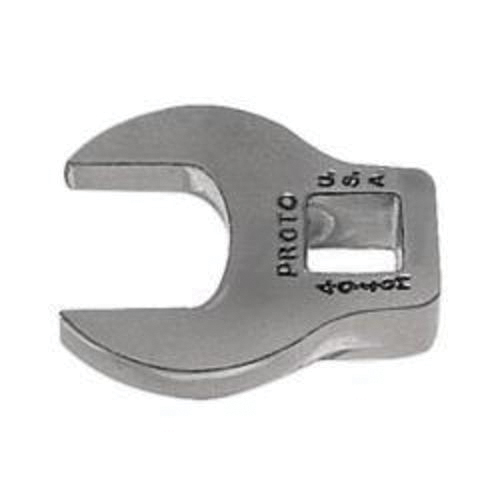 Proto® 4911M