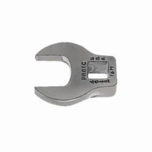 Proto® 4920