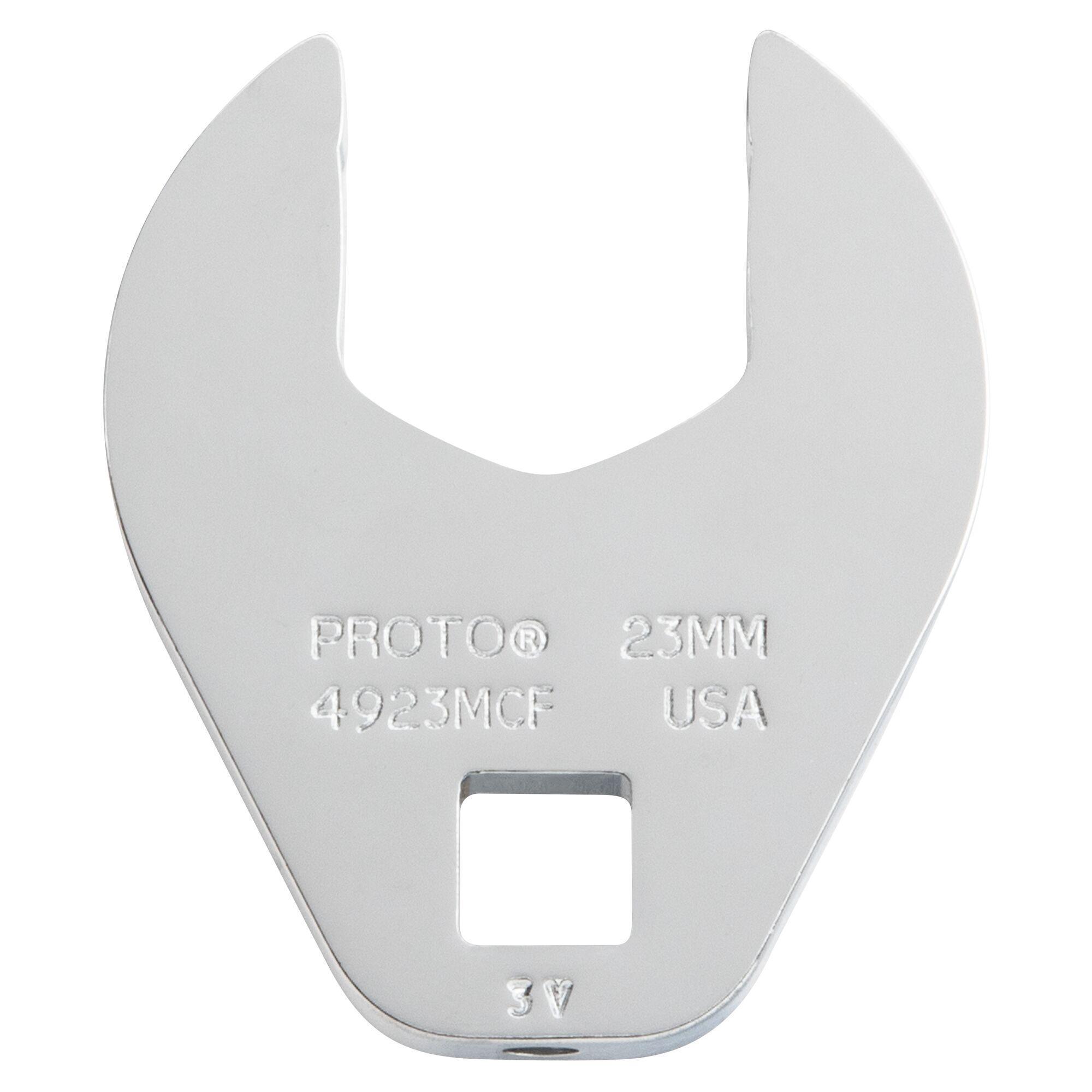 Proto&reg; J4923MCF