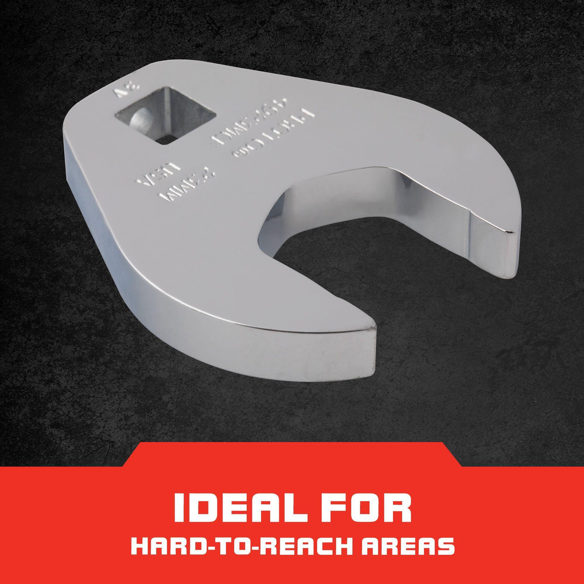 slide Proto&reg; J4923MCF