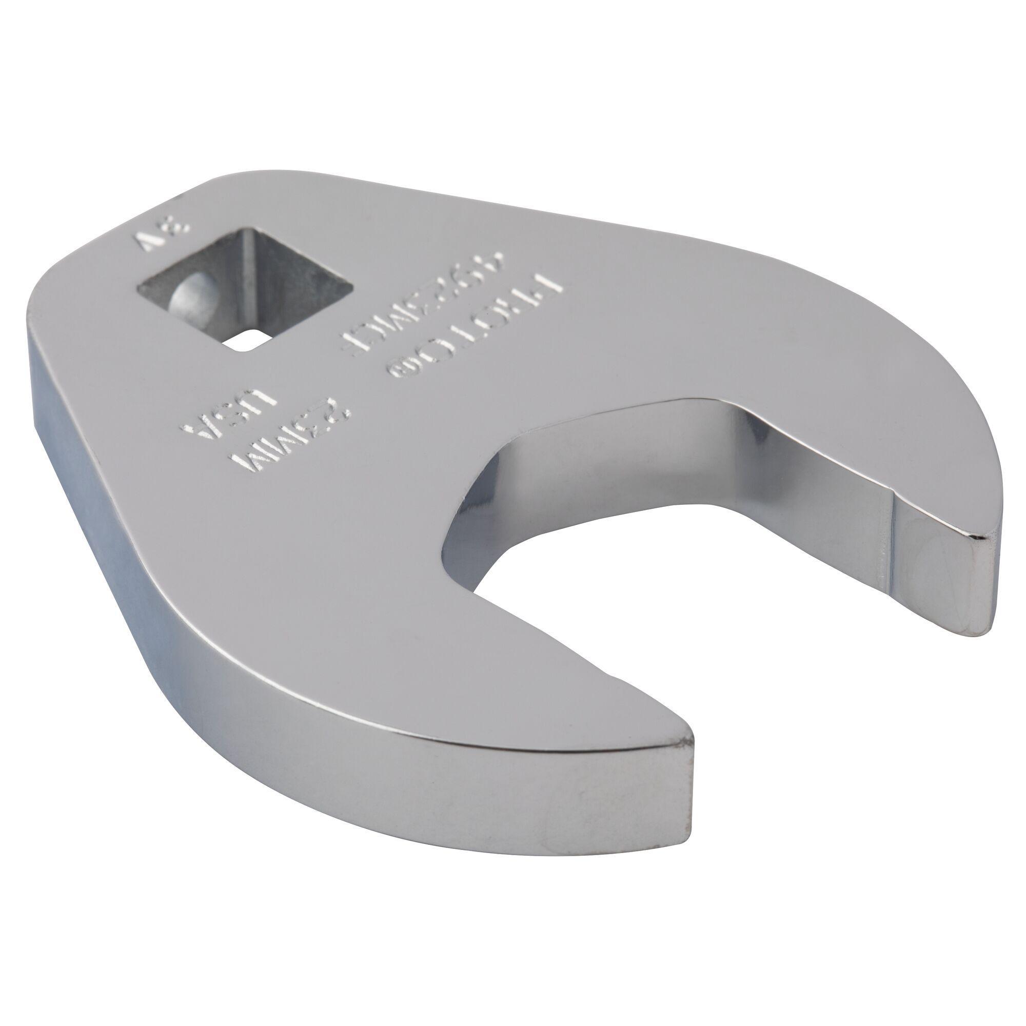 slide Proto&reg; J4923MCF