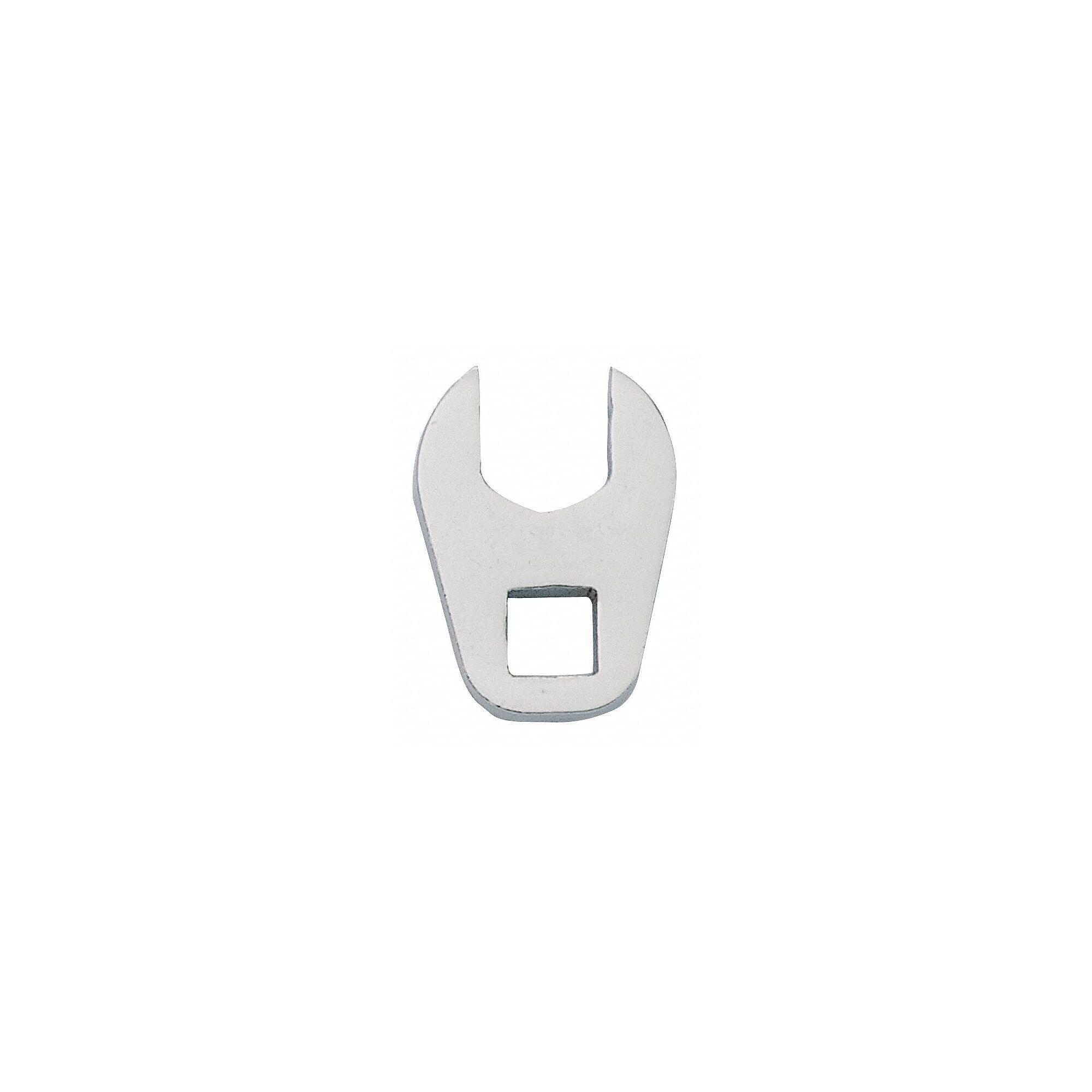 slide Proto&reg; J4923MCF