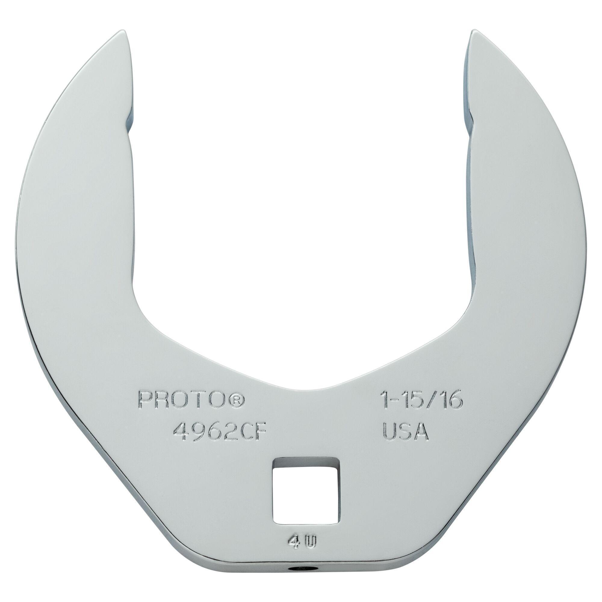 Proto&reg; J4962CF