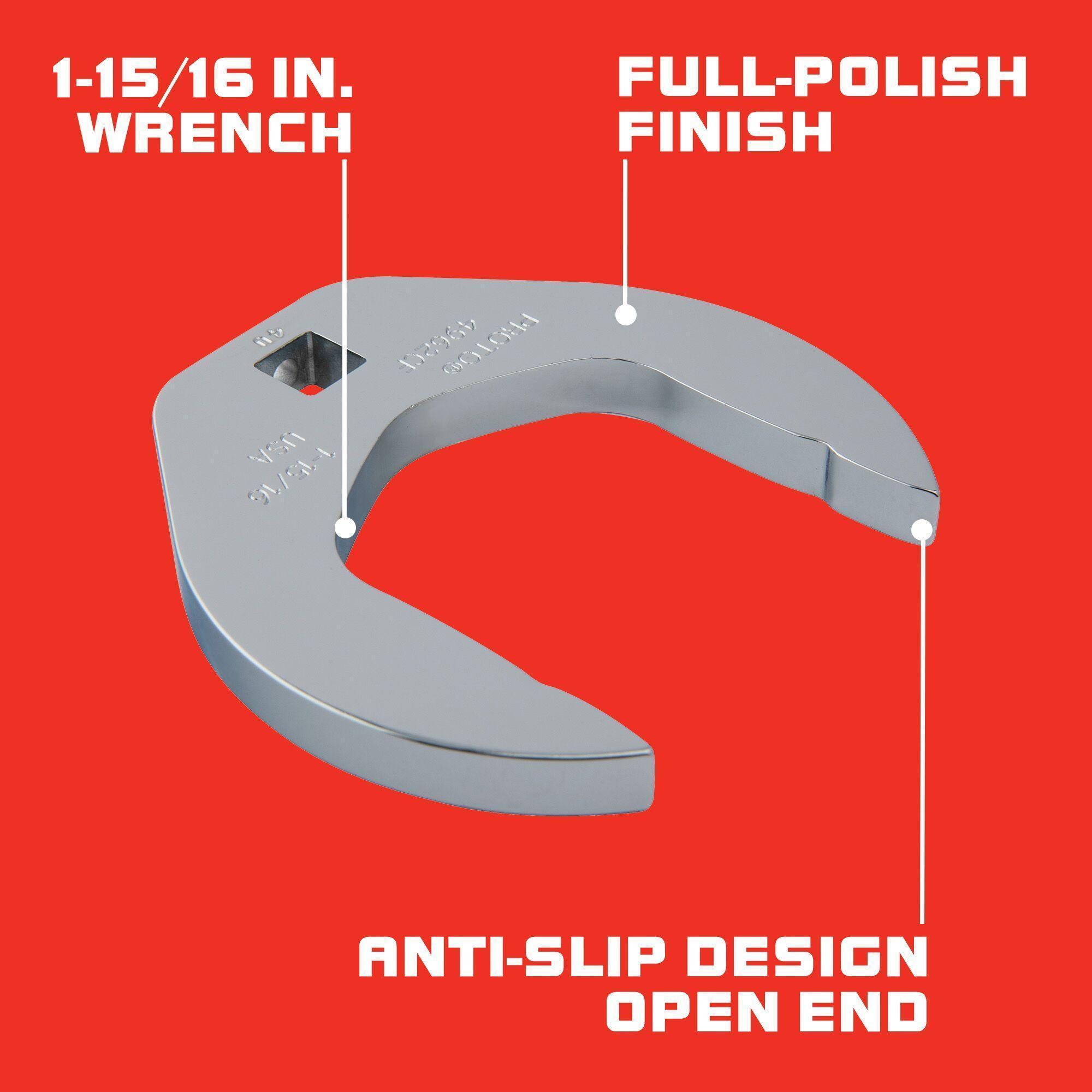 slide Proto&reg; J4962CF