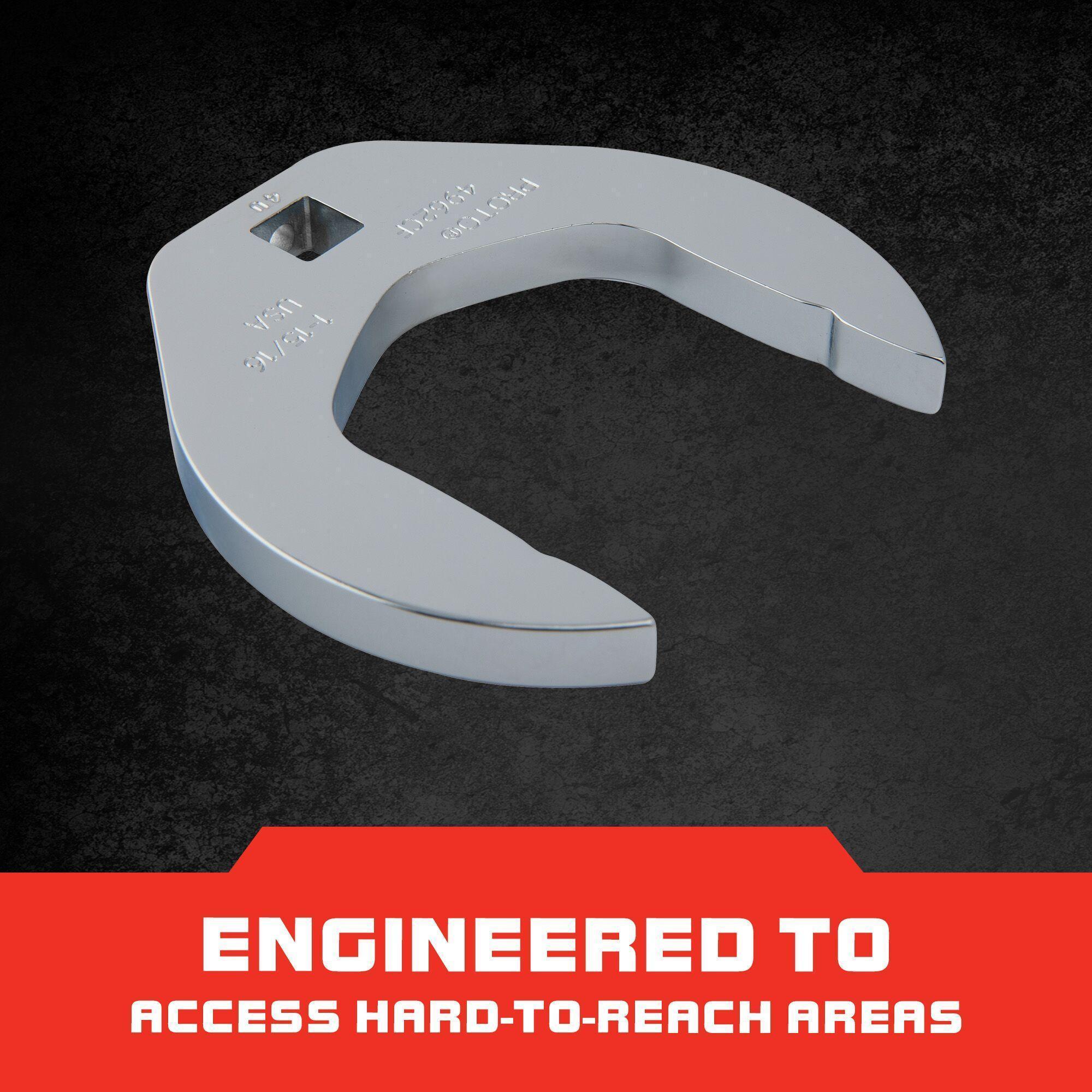 slide Proto&reg; J4962CF