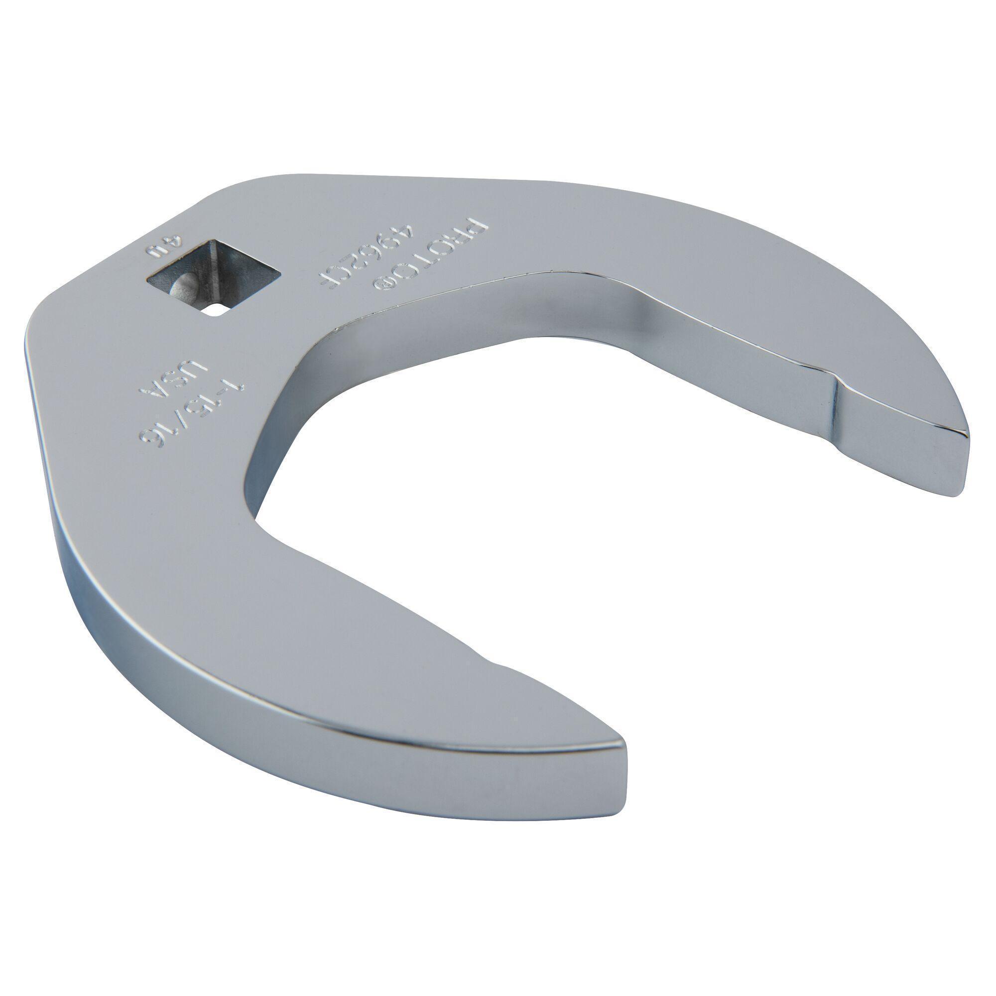 slide Proto&reg; J4962CF