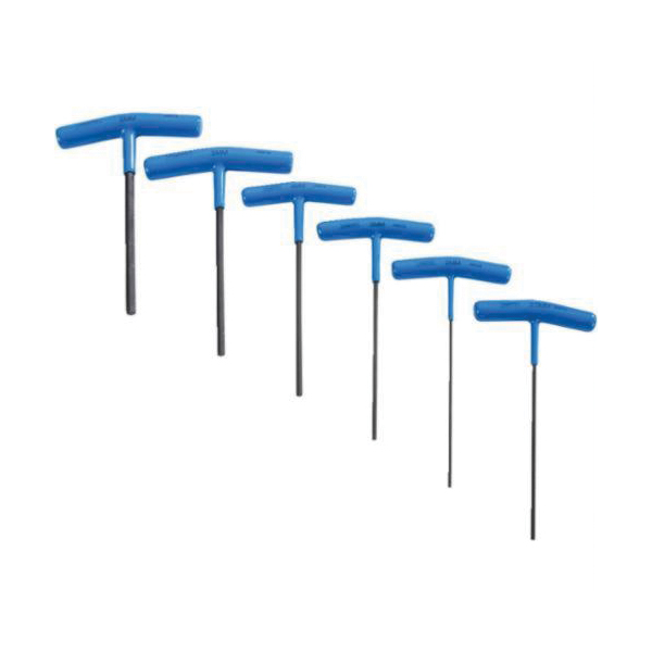 slide Proto&reg; J4969