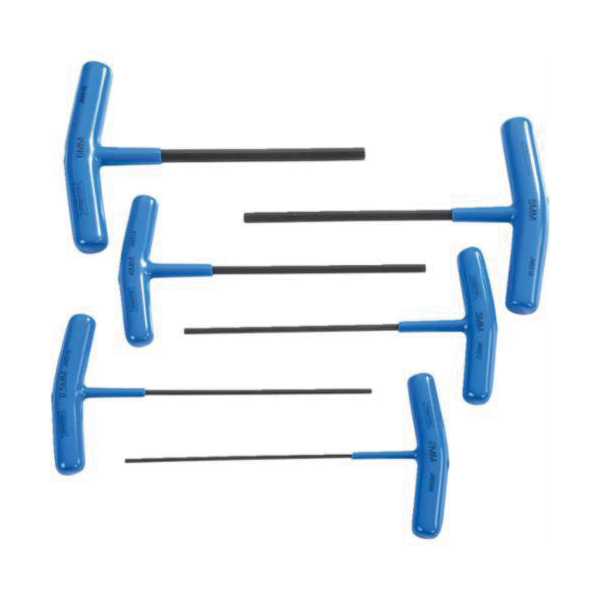 slide Proto&reg; J4969