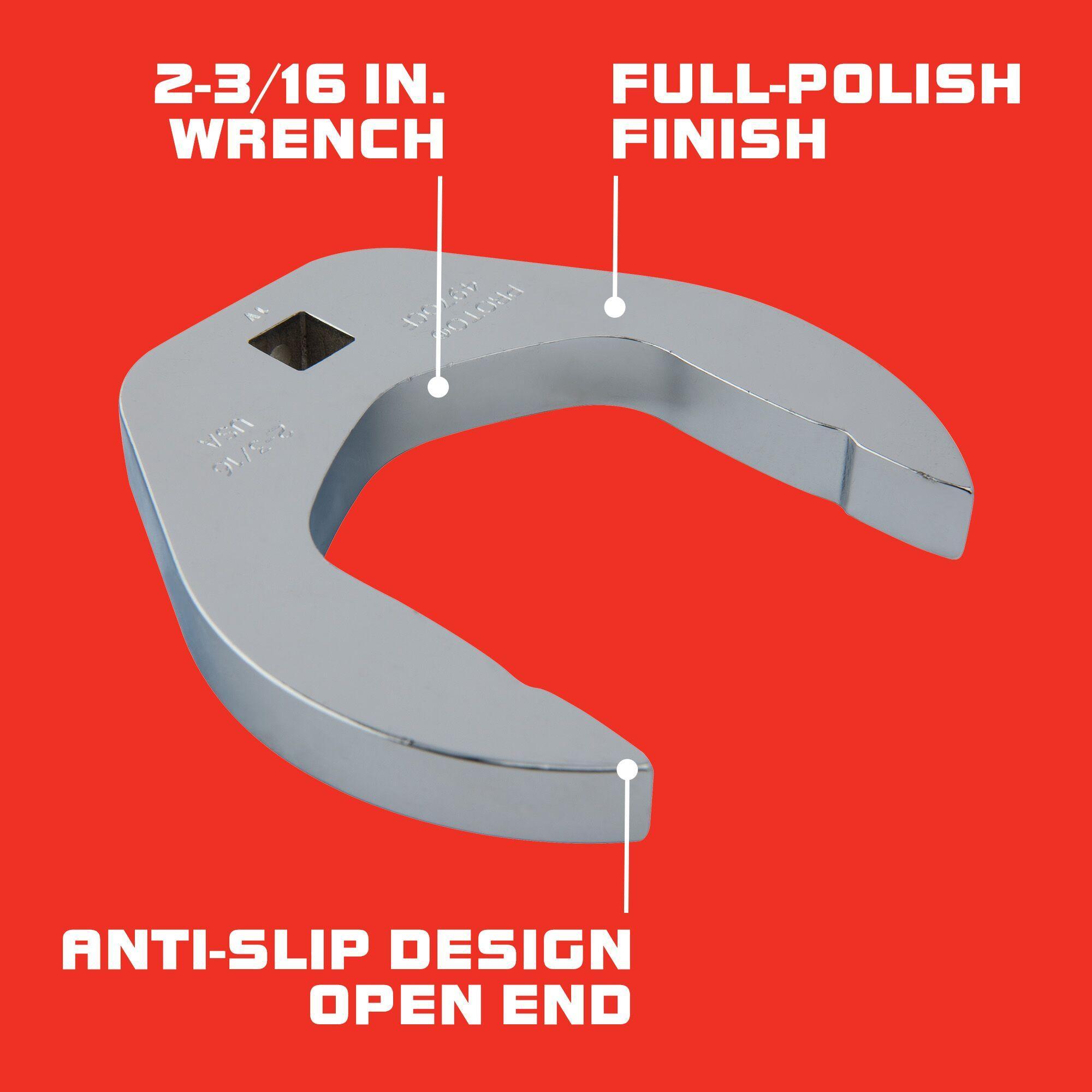 slide Proto&reg; J4970CF