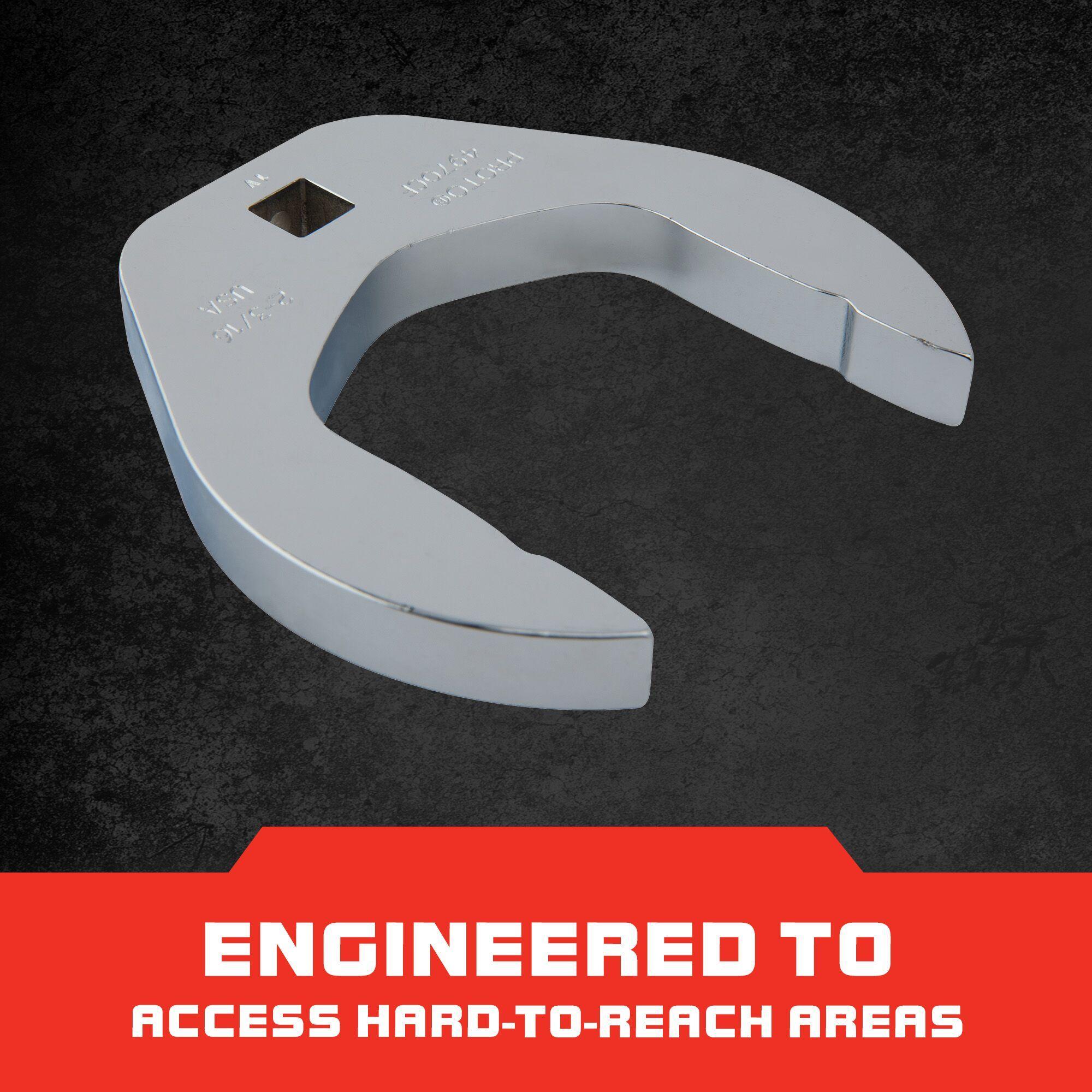 slide Proto&reg; J4970CF