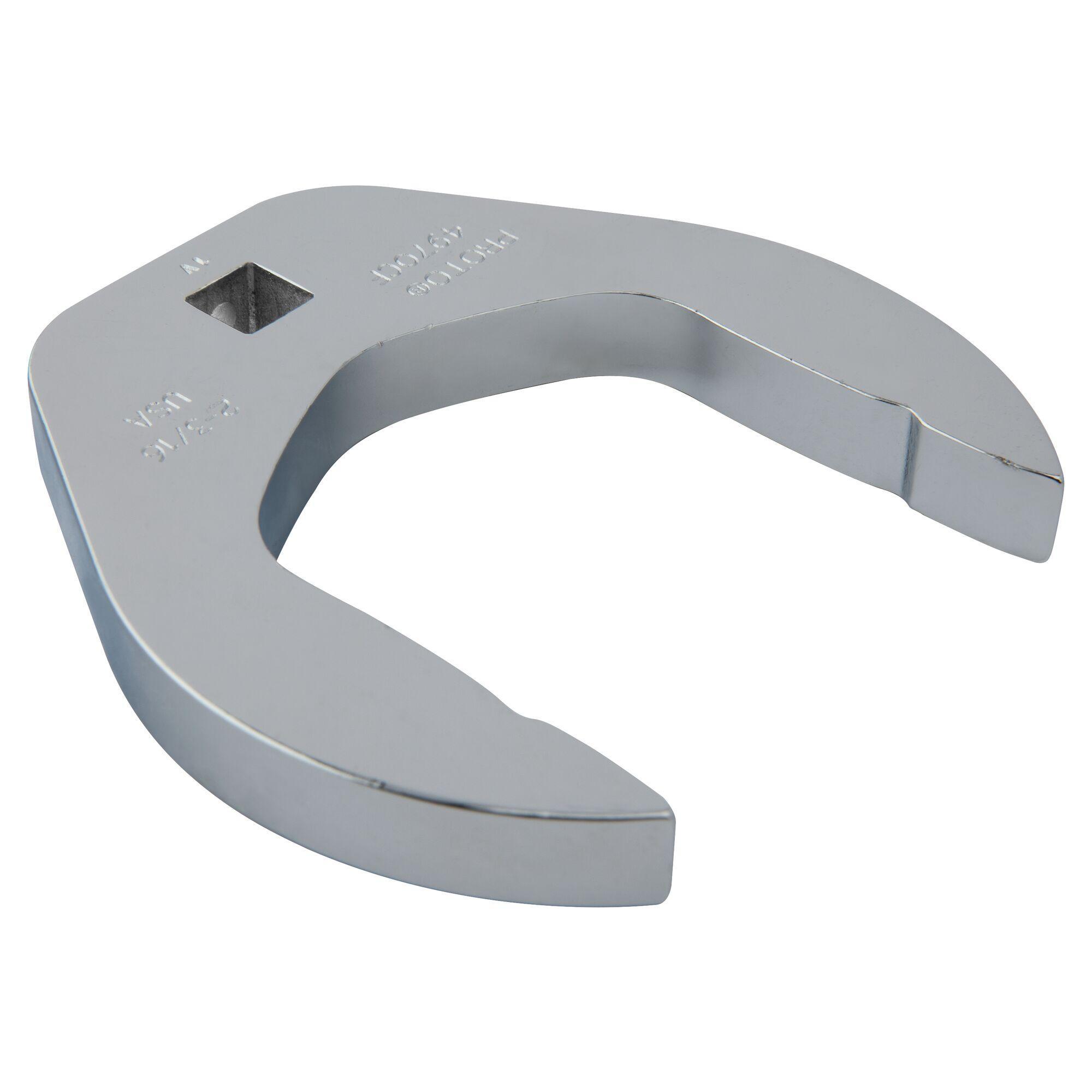 slide Proto&reg; J4970CF