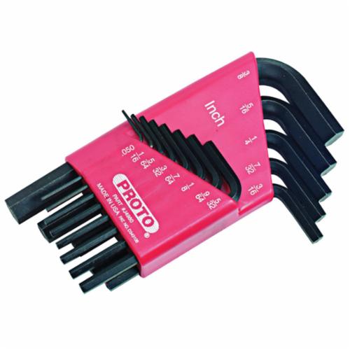 Proto&reg; J4980