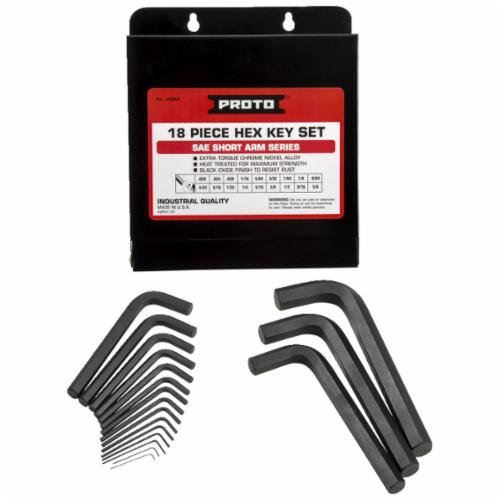 slide Proto&reg; J4986